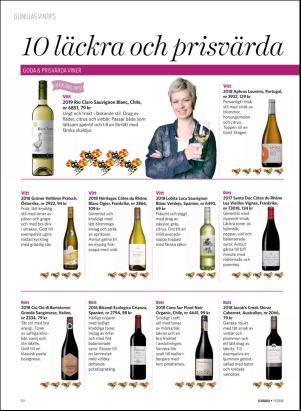 levaochbo-20200313_000_00_00_070.pdf