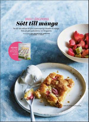 levaochbo-20200313_000_00_00_072.pdf