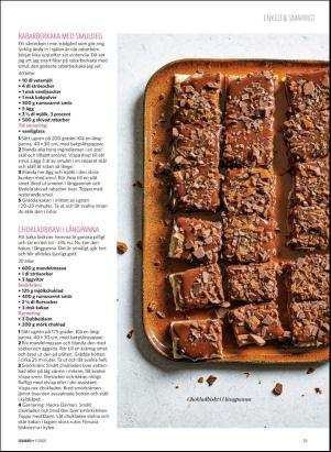 levaochbo-20200313_000_00_00_073.pdf