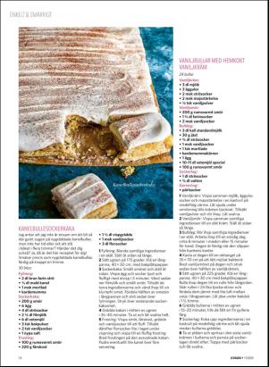 levaochbo-20200313_000_00_00_074.pdf