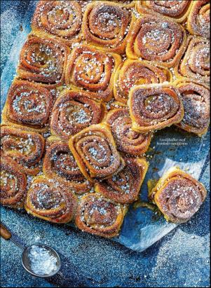 levaochbo-20200313_000_00_00_075.pdf