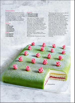 levaochbo-20200313_000_00_00_076.pdf