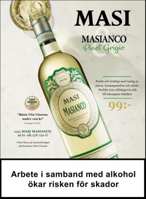 levaochbo-20200313_000_00_00_077.pdf