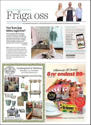 levaochbo-20200313_000_00_00_078.pdf