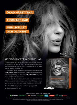 levaochbo-20200313_000_00_00_080.pdf