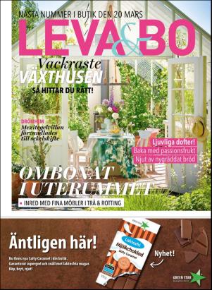 levaochbo-20200313_000_00_00_081.pdf