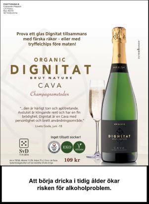 levaochbo-20200313_000_00_00_084.pdf