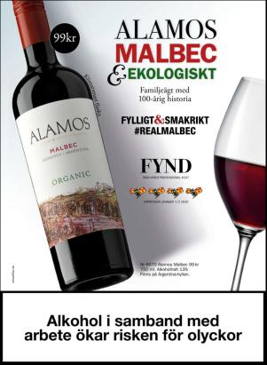 levaochbo-20200320_000_00_00_002.pdf