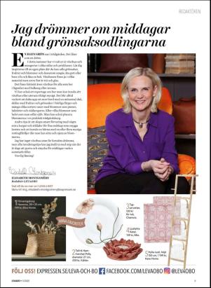 levaochbo-20200320_000_00_00_003.pdf