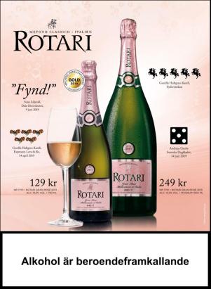 levaochbo-20200320_000_00_00_005.pdf