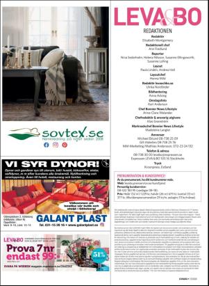 levaochbo-20200320_000_00_00_006.pdf