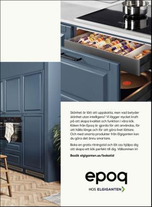 levaochbo-20200320_000_00_00_009.pdf