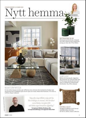 levaochbo-20200320_000_00_00_011.pdf