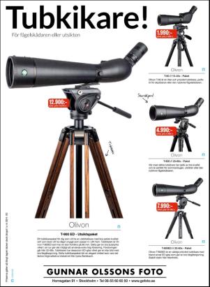 levaochbo-20200320_000_00_00_012.pdf