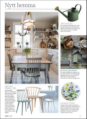 levaochbo-20200320_000_00_00_013.pdf