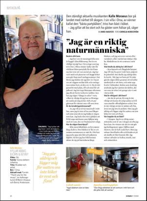 levaochbo-20200320_000_00_00_016.pdf