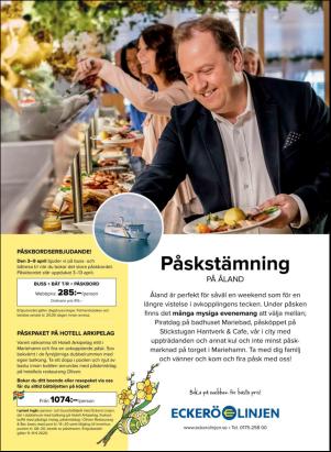 levaochbo-20200320_000_00_00_017.pdf