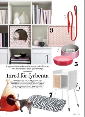 levaochbo-20200320_000_00_00_018.pdf