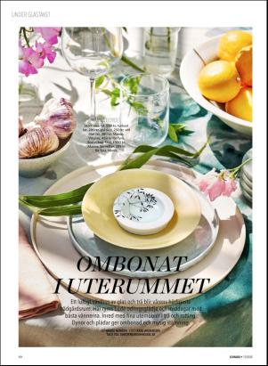 levaochbo-20200320_000_00_00_020.pdf