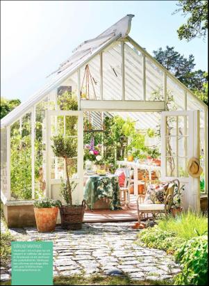 levaochbo-20200320_000_00_00_021.pdf