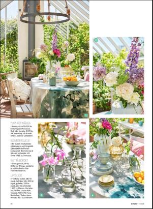 levaochbo-20200320_000_00_00_022.pdf