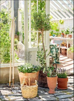 levaochbo-20200320_000_00_00_023.pdf