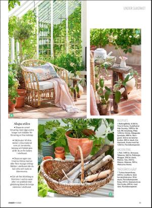 levaochbo-20200320_000_00_00_025.pdf