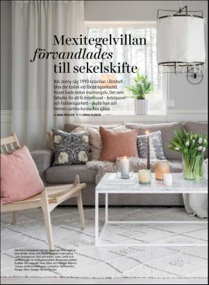 levaochbo-20200320_000_00_00_026.pdf