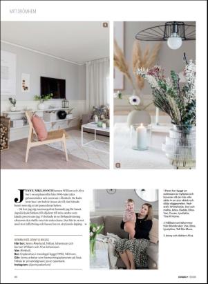 levaochbo-20200320_000_00_00_028.pdf