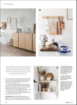 levaochbo-20200320_000_00_00_030.pdf