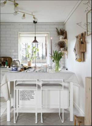 levaochbo-20200320_000_00_00_031.pdf