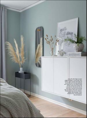 levaochbo-20200320_000_00_00_032.pdf