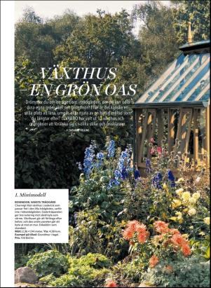 levaochbo-20200320_000_00_00_036.pdf