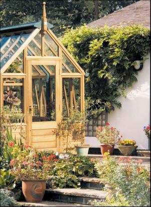 levaochbo-20200320_000_00_00_037.pdf