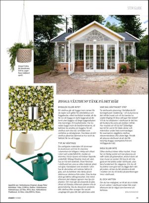 levaochbo-20200320_000_00_00_039.pdf