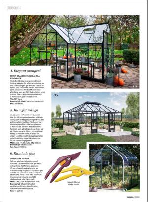 levaochbo-20200320_000_00_00_040.pdf