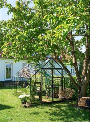 levaochbo-20200320_000_00_00_042.pdf