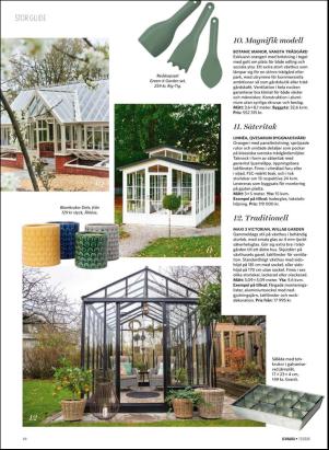 levaochbo-20200320_000_00_00_044.pdf