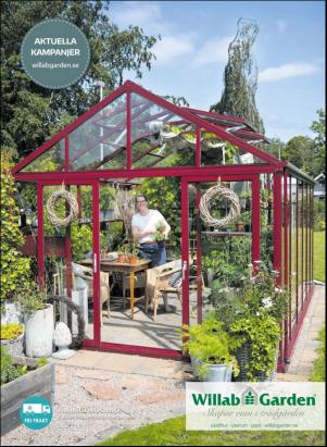 levaochbo-20200320_000_00_00_045.pdf