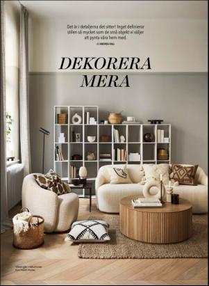 levaochbo-20200320_000_00_00_046.pdf