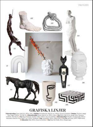 levaochbo-20200320_000_00_00_047.pdf