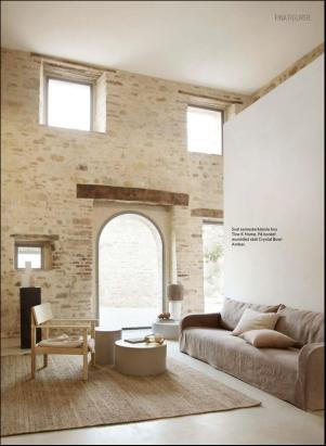 levaochbo-20200320_000_00_00_049.pdf