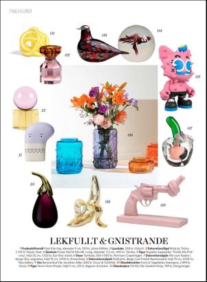 levaochbo-20200320_000_00_00_050.pdf