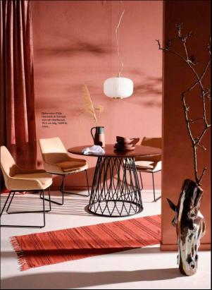 levaochbo-20200320_000_00_00_051.pdf