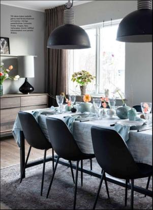 levaochbo-20200320_000_00_00_052.pdf