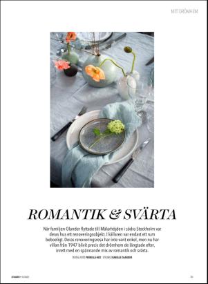 levaochbo-20200320_000_00_00_053.pdf