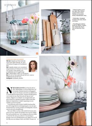 levaochbo-20200320_000_00_00_054.pdf