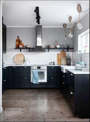 levaochbo-20200320_000_00_00_055.pdf