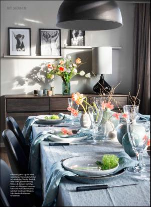 levaochbo-20200320_000_00_00_056.pdf