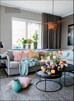 levaochbo-20200320_000_00_00_058.pdf